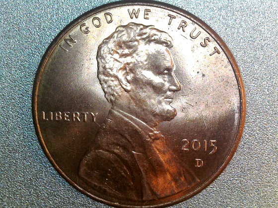 2015-D-LMC-New-Listing--DDO-001,1-0-1-Vlll---B,-EMDS